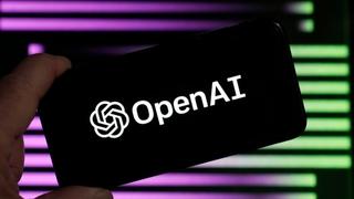 ChatGPT-maker OpenAI signs deal with AP to license news stories