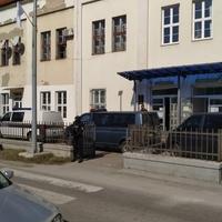 Policija objavila detalje pucnjave kod Travnika u kojoj je ranjen muškarac
