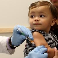 Iz WHO za "Avaz": Apeliramo na roditelje da provjere status imunizacije djece, bez vakcina morbile mogu biti kobne