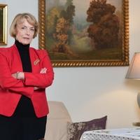 Vesna Pusić govorila o navodnom postojanju "islamskih ratnika" u  BiH: Bh. muslimani su dokaz da je islam dio evropske tradicije