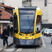 Sarajevo: Od 17:13 sati tramvajski saobraćaj ide samo do Skenderije