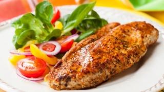 Marinada za piletinu: Poboljšajte okus i teksturu