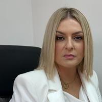 Nataša Mandrapa, portparol Operatora za obnovljive izvore energije i efikasnu kogeneraciju: Kako pomoći građanima da budu dio energetske tranzicije