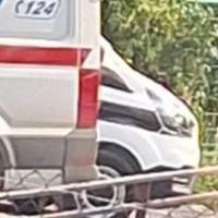 Drama u Zenici: Izveo oca na ulicu i pozivao da ga neko pregazi autom