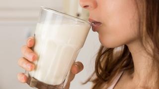 Crna Gora druga na svijetu po konzumaciji mlijeka
