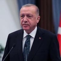 Erdoan tvrdi da je otvoren za sastanak s Asadom