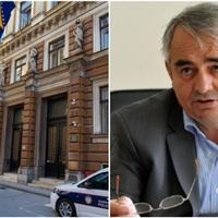 Detalji s ročišta uhapšenom načelniku Trnova: Zaštićeni svjedok tvrdi da mu je Berilo prijetio i da će mu "glava biti u pitanju"