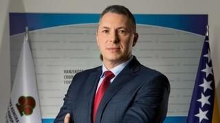 Vuković: Poslovna zajednica je spremna za poslovanje sa EU

