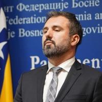 Igor Stojanović nakon masakra u Beogradu pokrenuo dvije inicijative