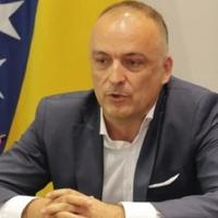 Aćimović: Ljudima je neophodno pomoći odmah, najsiromašniji smo u Evropi