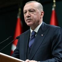 Erdoan nakon napada u istanbulskoj crkvi: Uhvatit ćemo napadače za 24 sata