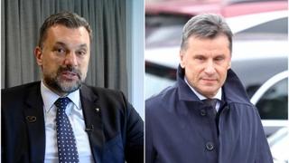 Konaković o izjavama nakon presude Novaliću za "Avaz": Niko ne smije stati dok se ova afera ne ogoli do kraja