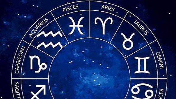 Horoskopski znakovi  - Avaz