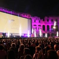 Premijerom novog filma Rajka Grlića otvoren Pulski filmski festival