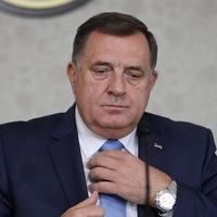 Dodik: Među predstavnicima trojke proradila ista SDA struja koja je i ranije sve blokirala, Bošnjaci ne žele EU