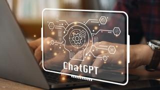 Italija zabranila ChatGPT, otvorena istraga protiv kompanije