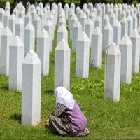 Šta trebate znati o UN-ovoj rezoluciji o genocidu u Srebrenici