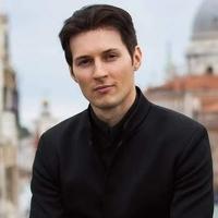 Tužilac iz Pariza o hapšenju osnivača Telegrama: Pavel Durov uhapšen je zbog sajber kriminala