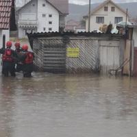 Novi Pazar na nogama: Vjernici u potrazi za tijelom utopljenog Ramiza Rožajca