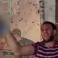 Palestinska televizija: Izrael bombardovao školu u koju su se sklonili raseljeni