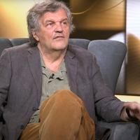 Kusturica otkrio da je posjetio Sarajevo: "Da me neko zaganjao, mogao bih zbrisati"