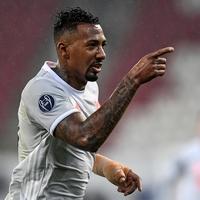 Boateng se ne vraća u Bajern: Ponuđeno mu je samo da trenira sa Bavarcima