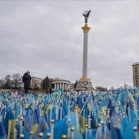 Lideri vodećih evropskih zemalja poslali poruke podrške Ukrajini