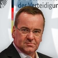 Njemački ministar: Moramo se pripremiti za rat s Rusijom