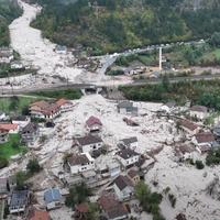 Sindikat državnih službenika i zaposlenika u institucijama BiH uplatio pomoć od 10.000 KM
