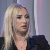 Maida Gorčević: Nećemo ići u koaliciju sa DPS-om, sa ZBCG ćemo imati dijalog