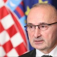 Grlić Radman: Želimo pomoći, ali neće biti prečica za ulazak zapadnog Balkana u EU