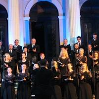 Hor Opere Narodnog pozorišta Sarajevo priredio sjajan koncert za ljubitelje klasike