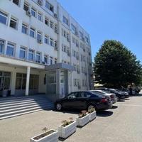 Dvije godine zatvora pedofilu iz Kotor-Varoši: Pokušao obljubiti djevojčicu (12)