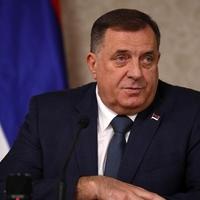 Dodik: Ako hoćemo da bude koristi za sva tri naroda, provedimo dogovoreno ili se možemo unedogled "dogovarati"