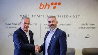 BH Telecom osigurao mobilnu mrežu u svim tunelima na autocesti A1