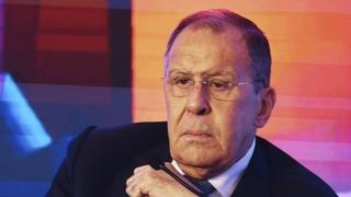 Lavrov: EU je izgubila Rusiju, postupat ćemo oštro