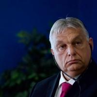 Jasan signal Mađarskoj: Ministri vanjskih poslova EU bi mogli bojkotovati Orbanov sastanak u Budimpešti
