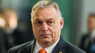 Orban napao silu u usponu, a njihov odgovor je odjeknuo Evropom:  "Neka više napusti EU i NATO! Što ne ode Putinu..."