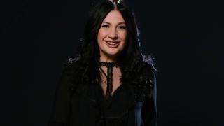 Kaliopi za "Dnevni avaz": U Sarajevu obavezno posjetim Baščaršiju i groblje