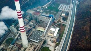 Eksperti o raspadu energetskog sistema na zapadnom Balkanu: Ako ovako nastavimo, čeka nas mrak!