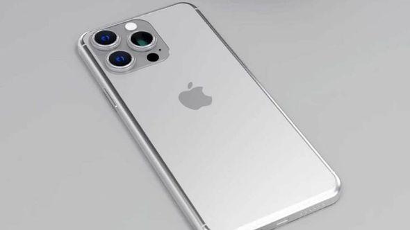 Iphone 15: Drugačiji u odnosu na druge modele - Avaz