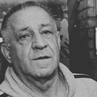 Preminuo Franjo Vladić jedan od najvećih nogometaša Veleža