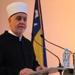 Reisu-l-ulema Kavazović: Gazi Husrev-begova biblioteka je centralni dio naše bosanskohercegovačke memorije

