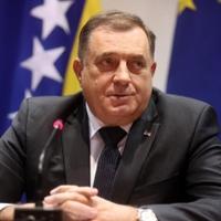 Dodik onemogućava građanima BiH da putuju s ličnim kartama