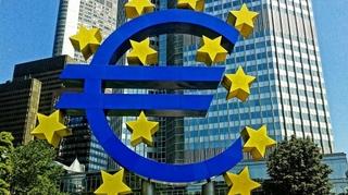 ECB treći put u ovoj godini smanjila kamatne stope
