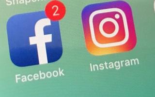 Instagram i Facebook uvode nova ograničenja