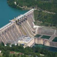 Ponovo aktueliziran energetski projekat ''Srednja Drina''