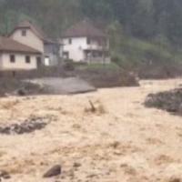 Godišnjica velikih poplava u BiH: SAD od tada izdvojila 15 miliona dolara za podršku odgovoru na njih