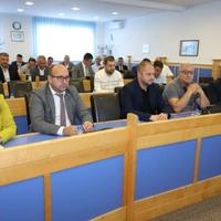 Skupština BPK Goražde po skraćenoj procedure usvojila Zakon o boravišnoj taksi
