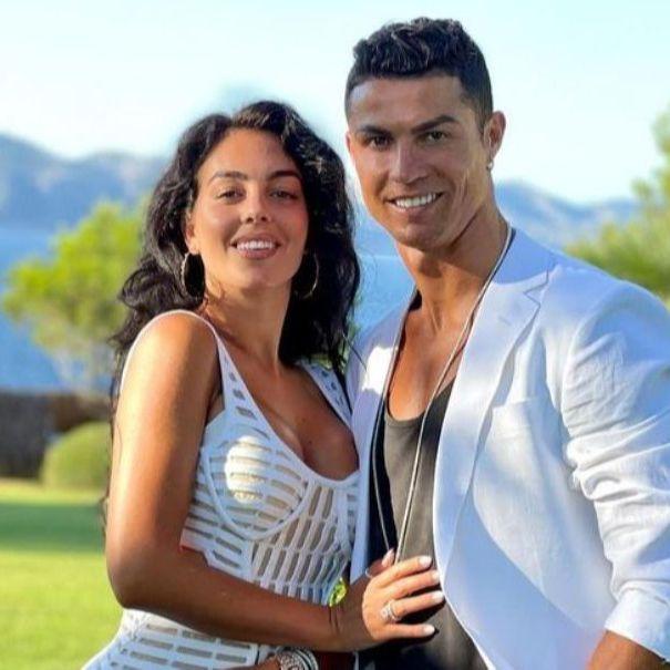 Kristijano Ronaldo i Georgina iznajmili 17 soba u hotelu